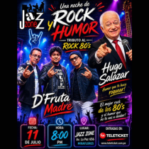 hugo-salazar-jazz-zone-thumb